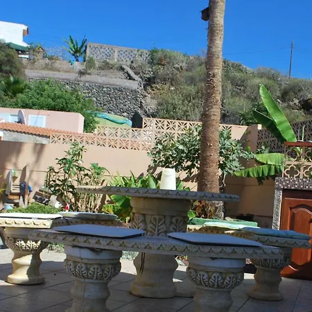 Apartament Impresionantes Vistas Al Mar En Este Estudio Con Terraza, Piscina, Bbq